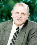 Marcos Kisil