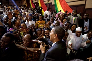 Obama_in_Ghana