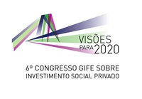 GIFE 2020 logo