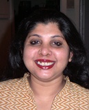 Priya Viswanath