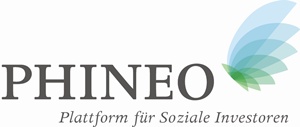 PHINEO_Logo