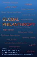 Global Philanthropy