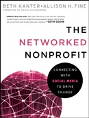 The_Networked_Nonprofit