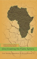TrustAfrica_book