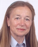 Angelika Krueger