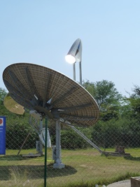 MNRE_Solar_Energy_Centre