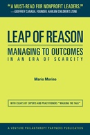 Leap of Reason