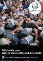 Bridging_the_gap