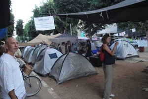 Tel_Aviv_tent_camp