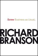 Branson_book