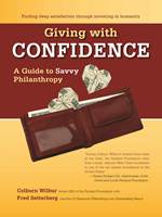 Giving with Confidence
