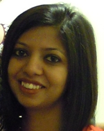 Chandrika Sahai