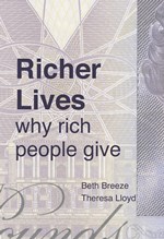 richer lives