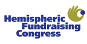 Hemispheric_congress_logo