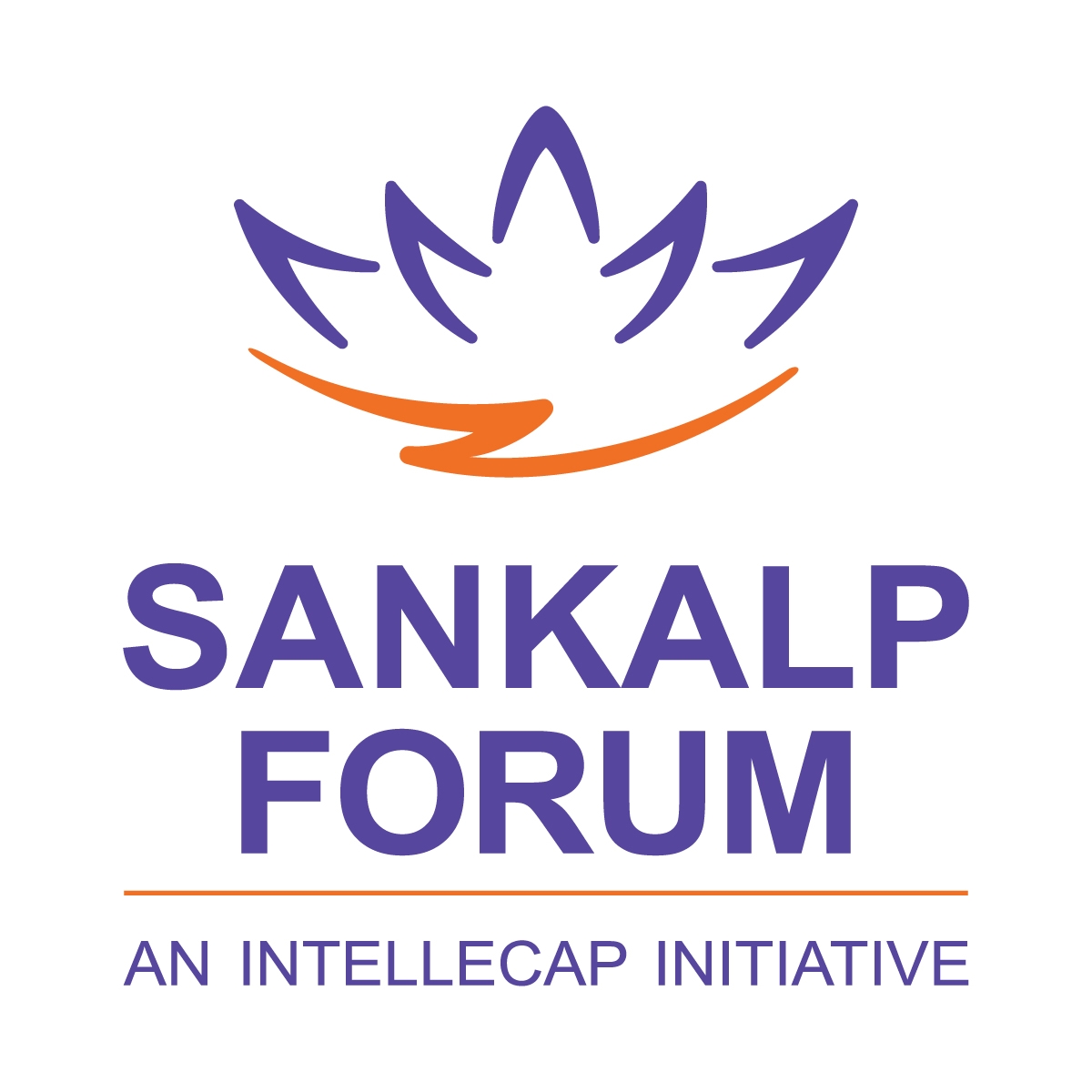 Sankalp Classes MSP - Apps on Google Play