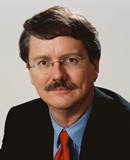 Peter Laugharn