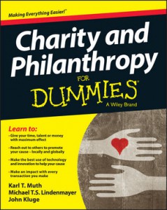  62-Charity-and-Phil-for-Dummies.jpg