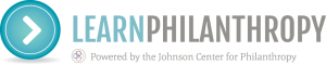 Learn_Philanthropy_Logo_CMYK