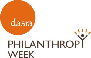 12 Dasra Phil Week logo