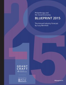16 blueprint_2015_cover