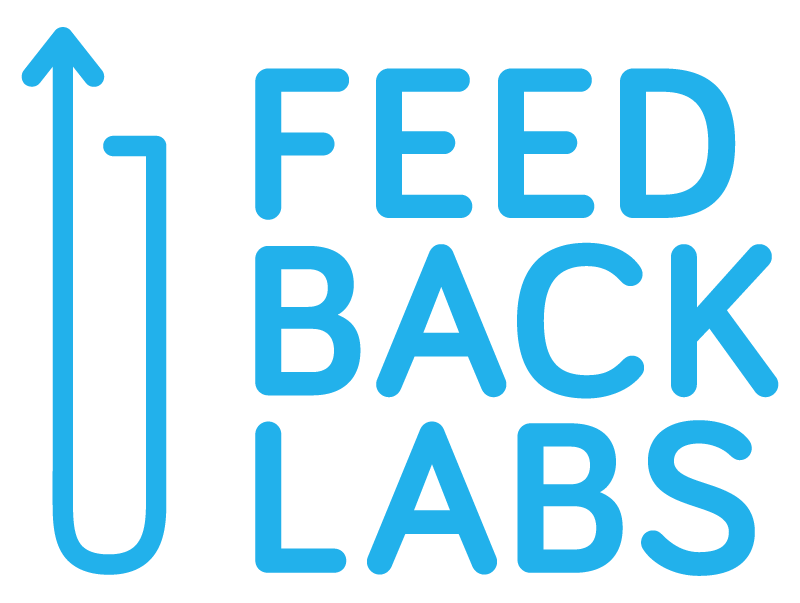 feedbacklabs_logo_blue_RGB