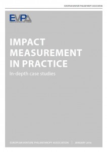 Impact-Measurement-report-cover