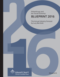 blueprint_2016_fina