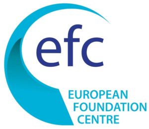 European Foundation Centre