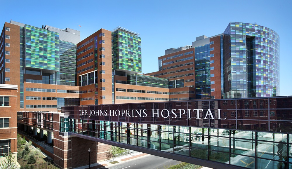 JHMPI's 4th annual Summer Institute takes place 16-19 August 2016. See www.hopkinsmedicine.org/philanthropy_institute 