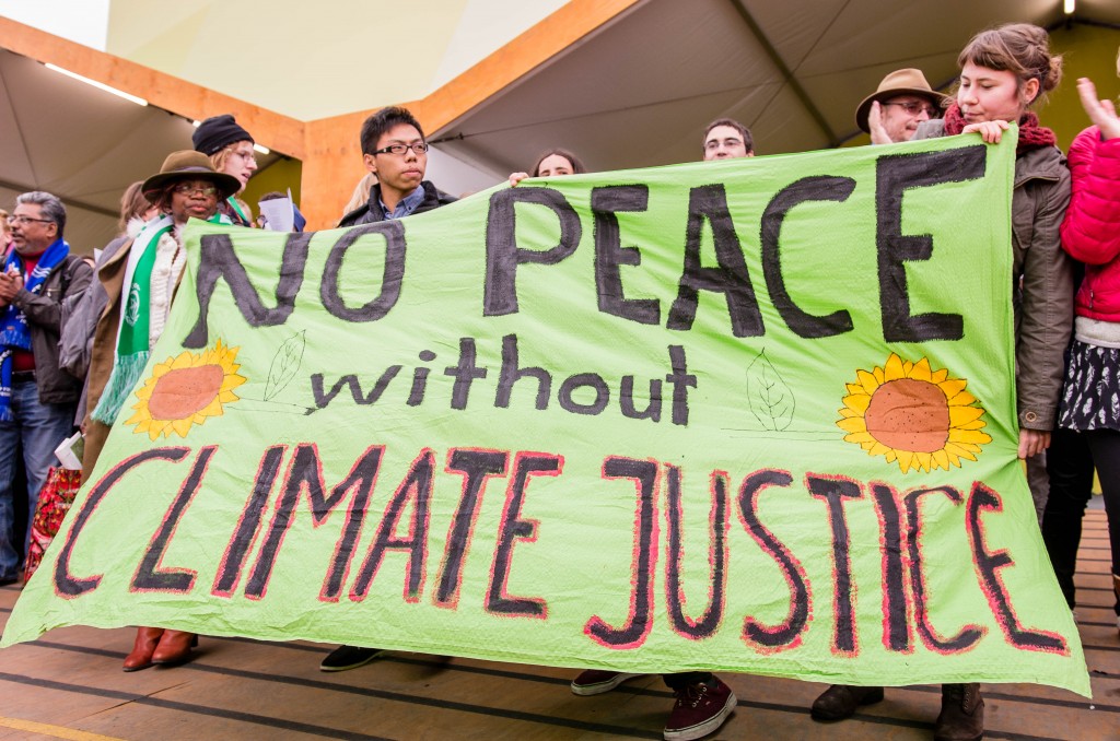 51 climate justice - credit _ orourke_photography