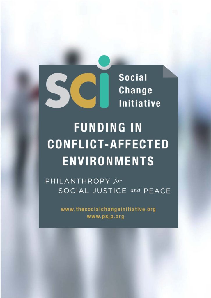funding-in-conflict