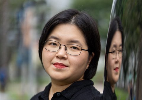 Philanthropy turns blind eye to Singapore independent media and civil society 
